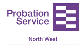 Probation Service North West