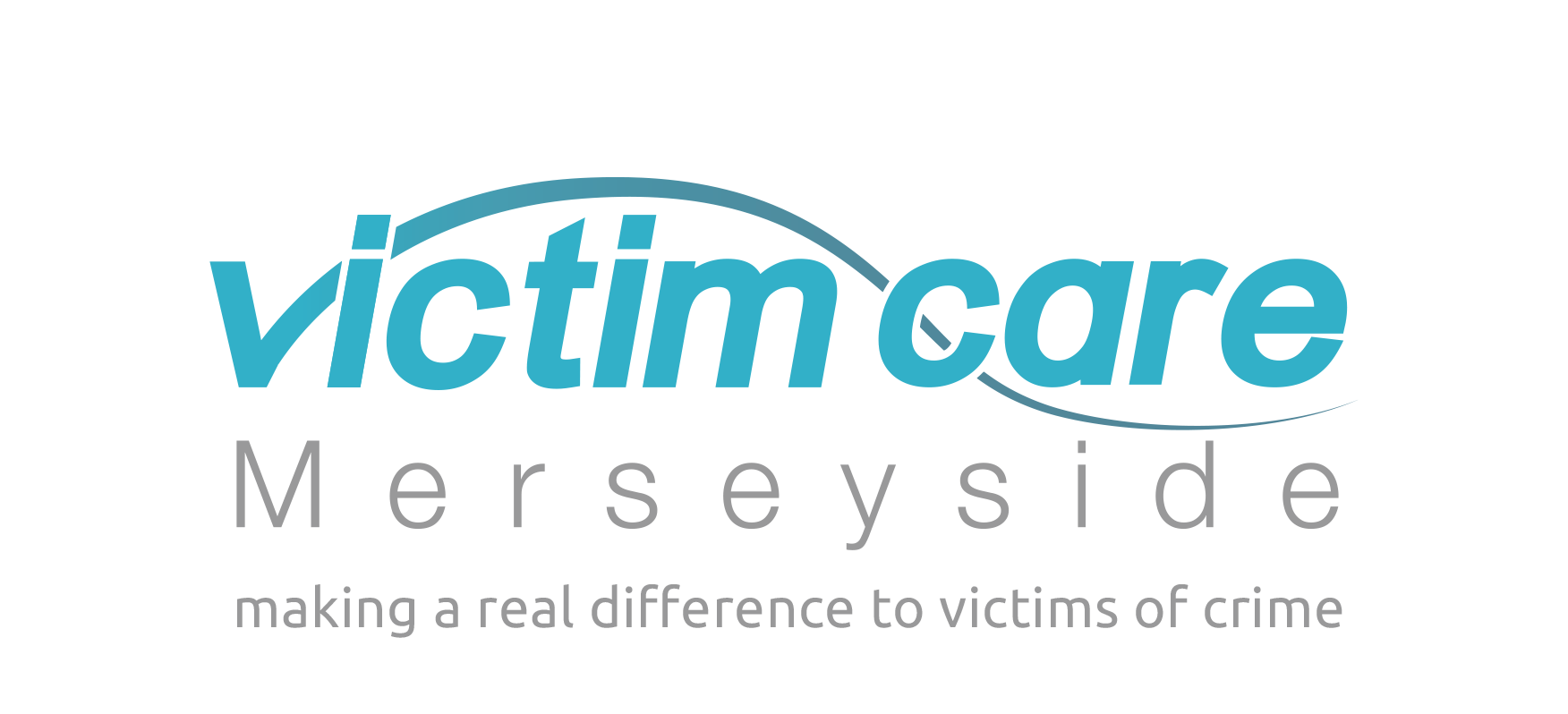 Victim care merseyside