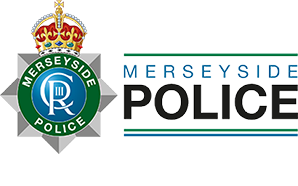 Merseyside Police